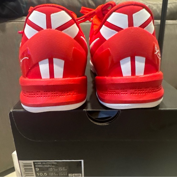 Sold! - Picture 5 of 11